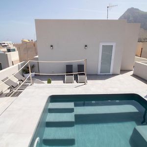 Hotel Arte Mare